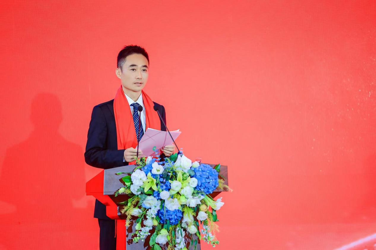 1676255420206623.png 图片3.png