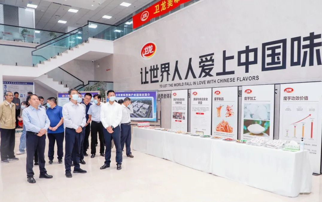 1684289104623758.png 1684289104623758.png