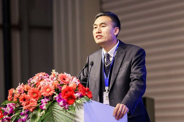 To enhance the strength of independent core parts, Fengwo million gasoline engine superchargers rolled off the production line