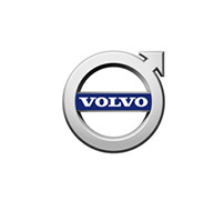 Vofon Boosting  Systems(ningbo) Co., Ltd.