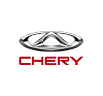 Vofon Boosting  Systems(ningbo) Co., Ltd.