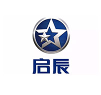 Vofon Boosting  Systems(ningbo) Co., Ltd.