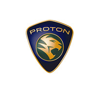 Vofon Boosting  Systems(ningbo) Co., Ltd.